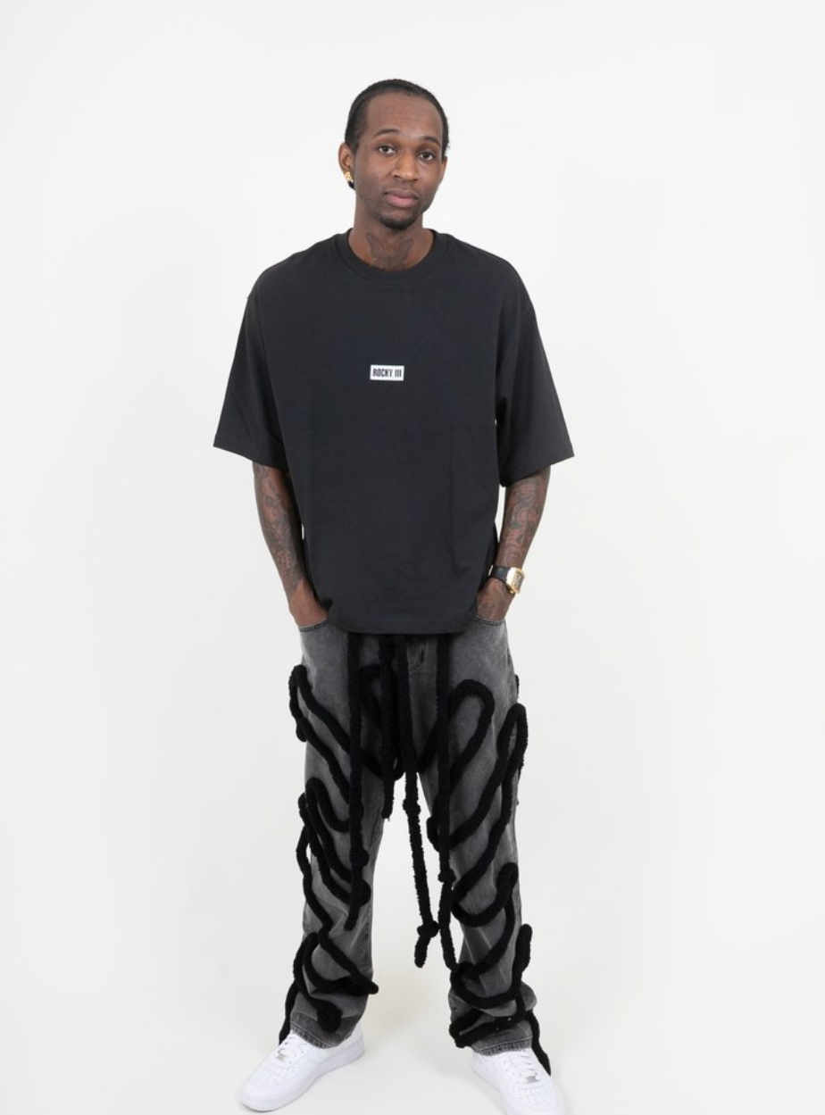 Unikord pants