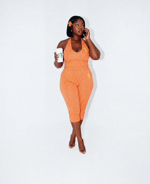 GLOW SET